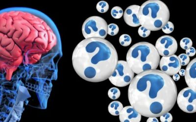 Managing Behavior Changes in Alzheimer’s