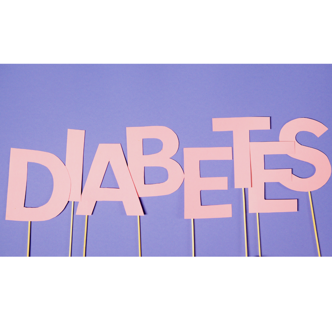 Diabetes Impacts