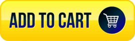 Add To Cart Button
