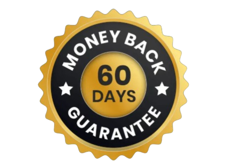 Overcoming Onychomycosis Money Back Guarantee