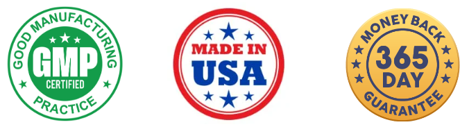 NativePath Hydrate Variety Packs Certificate