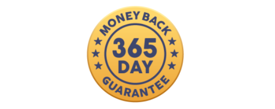 NativePath Hydrate Variety Packs Guarantee