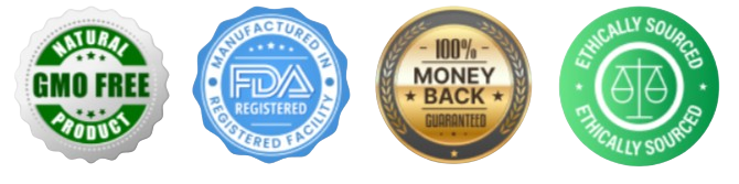 Pura Boost Certification 