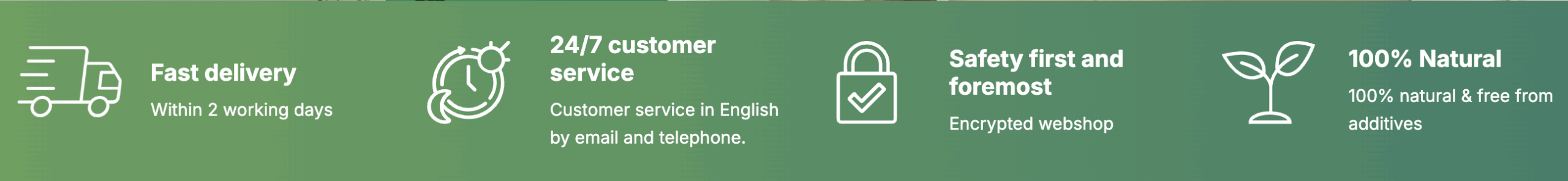 SLN Metabolism Certificate