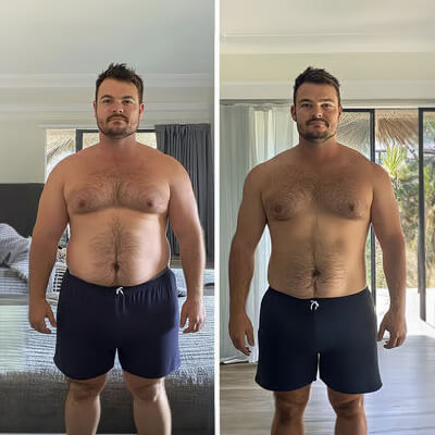 SLN Metabolism Customer Reviews