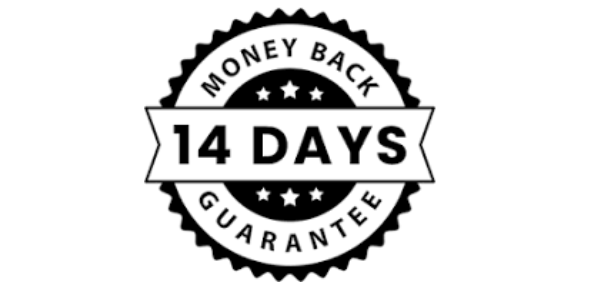 SLN Metabolism Guarantee