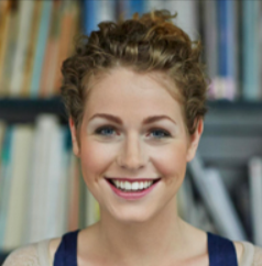 True Carbon Cleanse customer 1