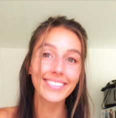 True Carbon Cleanse customer 2