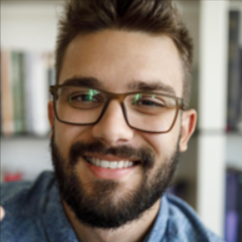 True Carbon Cleanse customer 3