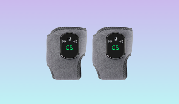 Welnax NeuroRelief Pro Reviews