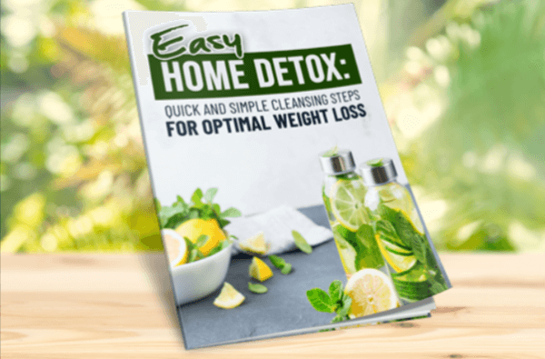 BerbaLean Free Bonus 1