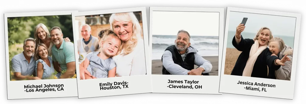 SlimBerine Customer Reviews