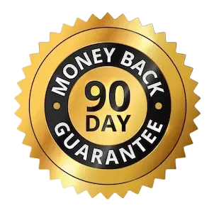 Genius Brain Signal Money Back Gurantee