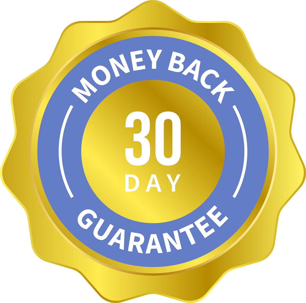 Aeternum X19 Skin Serum Reviews