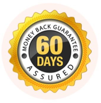 DentiVive Money Back Guarantee