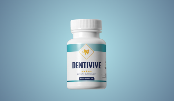 DentiVive