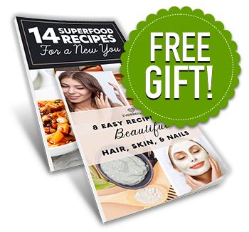 Everbella Collagen NutraBoost Gummies Bonuses