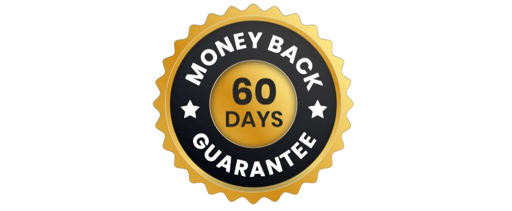 Bruno Male Enhancement Money Back Gurantee